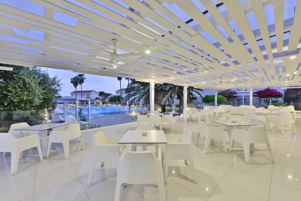Hotell Mon Repos