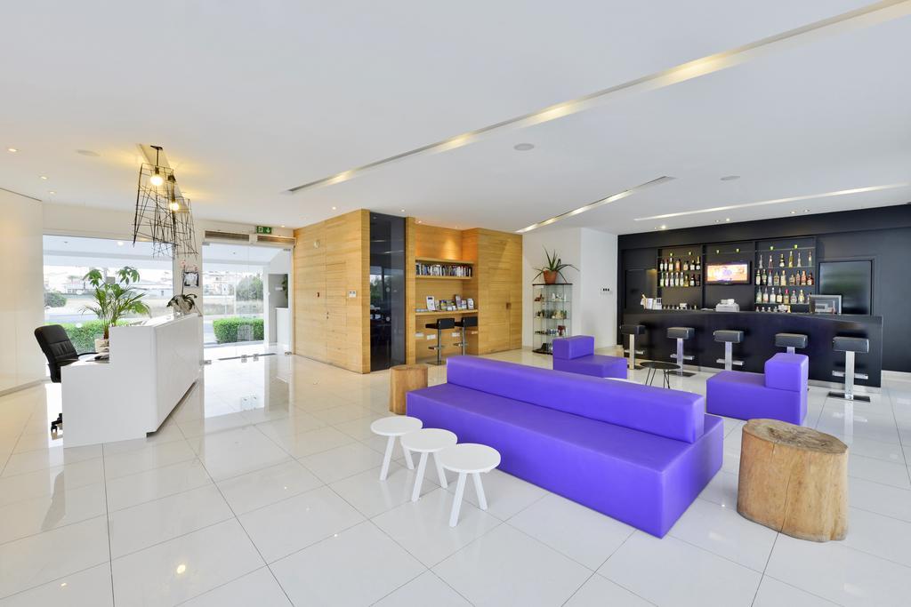 Hotell Mon Repos 4*