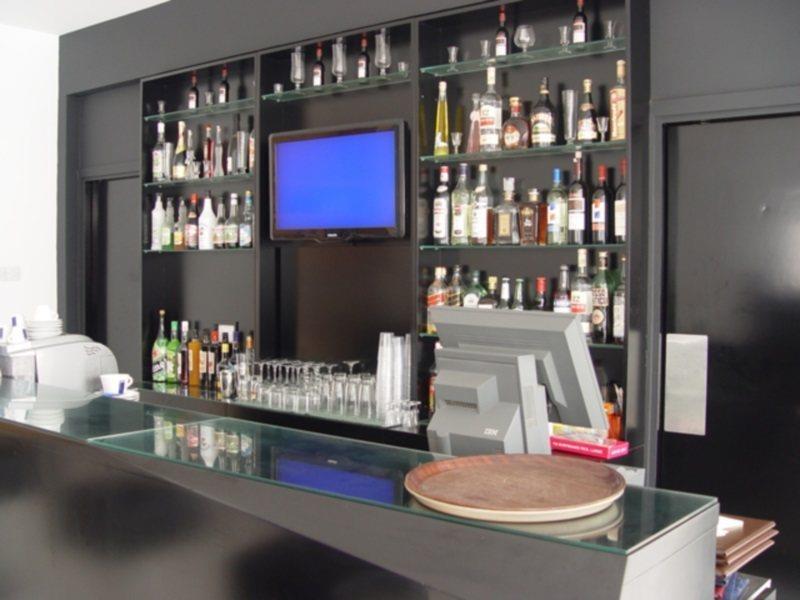 Hotell Mon Repos