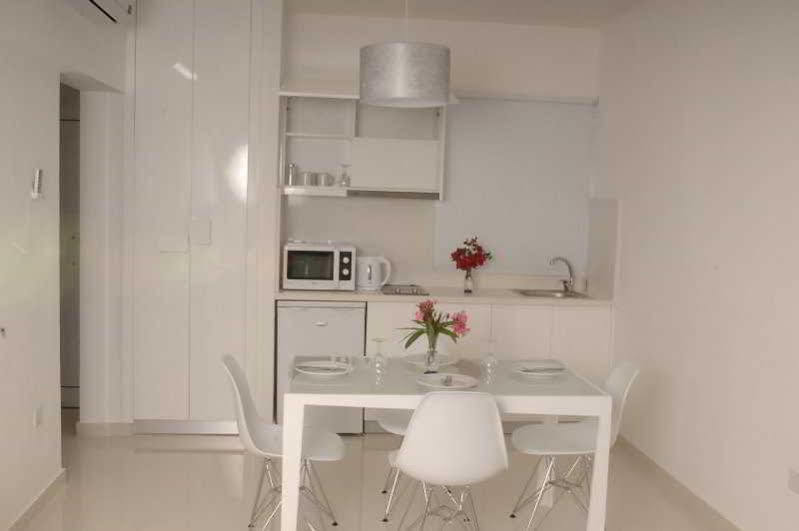 Mon Repos Hotell Ayia Napa