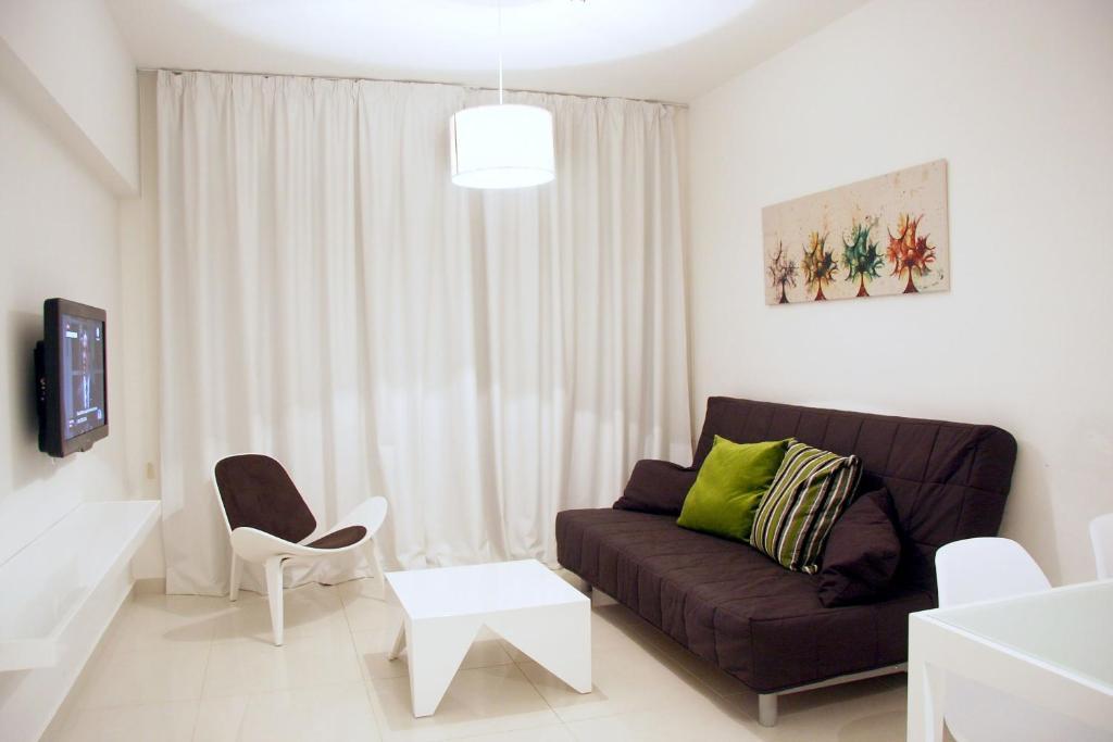Hotel Mon Repos